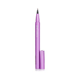 DEJAVU - Lasting Fine E Short Brush Liquid Eyeliner - #3 Black Brown ZELESHK-3 / 103537 0.52ml