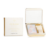 CLE DE PEAU - The Luminizing Face Enhancer (Case + Refill) - # 21 Daybreak Shimmer 188983 10g/0.35oz