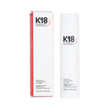 K18 - Professional Molecular Repair Hair Mask 001135 150ml/5oz