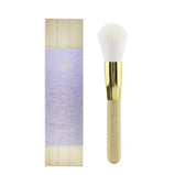 TATCHA - The Powder Brush (Packaging Random Pick) 757981 -