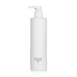 NATURAL BEAUTY - NB-1 Amino Acid Shampoo (For Oily & Dandruff Hair) 88B019-B 300ml