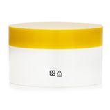 DR. MORITA - Gold Essence Moisturizing Jelly 812949 100g