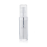 NATURAL BEAUTY - NB-1 Crystal NB-1 Peptide Elastin Radiance Concentrated Serum 88C100-5 50ml/1.7oz