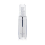 NATURAL BEAUTY - NB-1 Crystal NB-1 Peptide Elastin Radiance Concentrated Serum 88C100-5 50ml/1.7oz