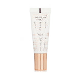 CHARLOTTE TILBURY - Charlotte's Magic Lip Oil Crystal Elixir 727396 8ml/0.2oz