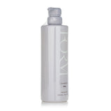 POLA - Form Shampoo 339398 550ml/18.5oz