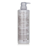 POLA - Form Shampoo 339398 550ml/18.5oz