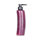 POLA - Growing Shot Glamorous Care Conditioner 303399 370ml/12.5oz