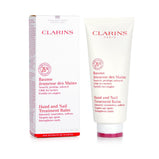 CLARINS - Hand And Nail Treatment Balm 80083214/ 024948 100ml/3.5oz