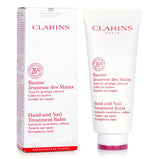 CLARINS - Hand And Nail Treatment Balm 80083214/ 024948 100ml/3.5oz