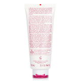 CLARINS - Hand And Nail Treatment Balm 80083214/ 024948 100ml/3.5oz