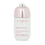 CLARINS - Bright Plus Advanced Brightening Dark Spot Targeting Serum  80084964 / 040238 50ml/1.7oz