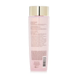 ESTEE LAUDER - Soft Clean Infusion Hydrating Essence Lotion 561861 400ml/13.5oz