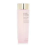 ESTEE LAUDER - Soft Clean Infusion Hydrating Essence Lotion 561861 400ml/13.5oz