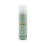 LA MER - The Reparative Body Lotion 44CG / 136880 160ml/5.3oz