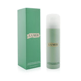 LA MER - The Reparative Body Lotion 44CG / 136880 160ml/5.3oz