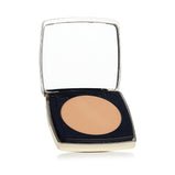 ESTEE LAUDER - Double Wear Stay In Place Matte Powder Foundation SPF 10 - # 4N1 Shell Beige 508699 12g/0.42oz