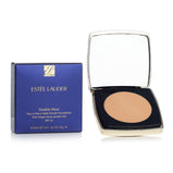 ESTEE LAUDER - Double Wear Stay In Place Matte Powder Foundation SPF 10 - # 4N1 Shell Beige 508699 12g/0.42oz