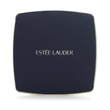 ESTEE LAUDER - Double Wear Stay In Place Matte Powder Foundation SPF 10 - # 4N1 Shell Beige 508699 12g/0.42oz