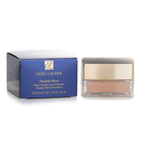 ESTEE LAUDER - Double Wear Sheer Flattery Loose Powder - # Medium Matte 538979 9g/0.31oz