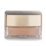 ESTEE LAUDER - Double Wear Sheer Flattery Loose Powder - # Medium Matte 538979 9g/0.31oz