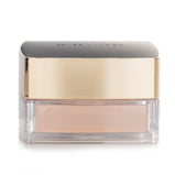 ESTEE LAUDER - Double Wear Sheer Flattery Loose Powder - # Light Medium Matte 538962 9g/0.31oz