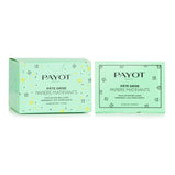 PAYOT - Pate Grise Papiers Matifiants Emergency Anti Shine Sheet 577932 10x 50sheets