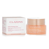 CLARINS - Extra Firming Jour Wrinkle Control, Firming Day Silky Cream (All Skin Types) 80035427 /  207521 50ml/1.7oz