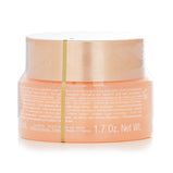 CLARINS - Extra Firming Jour Wrinkle Control, Firming Day Silky Cream (All Skin Types) 80035427 /  207521 50ml/1.7oz