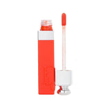 CHRISTIAN DIOR - Dior Addict Lip Tint - # 641 Natural Red Tangerine C027100641 / 602792 5ml/0.16oz