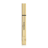 GUERLAIN - Precious Light Rejuvenating Illuminator Concealer - #1.5 437777 2ml/0.06oz