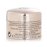 LANCOME - Absolue Revitalizing Eye Cream (Miniature) 150799  5ml/0.16oz