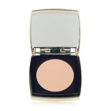 ESTEE LAUDER - Double Wear Stay In Place Matte Powder Foundation SPF 10 - # 4C1 Outdoor Beige 508675 12g/0.42oz