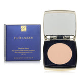 ESTEE LAUDER - Double Wear Stay In Place Matte Powder Foundation SPF 10 - # 4C1 Outdoor Beige 508675 12g/0.42oz