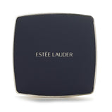 ESTEE LAUDER - Double Wear Stay In Place Matte Powder Foundation SPF 10 - # 4C1 Outdoor Beige 508675 12g/0.42oz