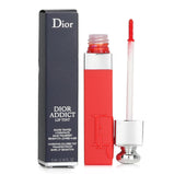 CHRISTIAN DIOR - Dior Addict Lip Tint - # 561 Natural Poppy C027100561 / 602778 5ml/0.16oz