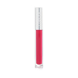 CLINIQUE - Pop Plush Creamy Lip Gloss - # 04 Juicy Apple Pop V68K-04 / 142899 3.4ml/0.11oz