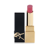 YVES SAINT LAURENT - Rouge Pur Couture The Bold Lipstick - # 12 Nu Incongru 056625 3g/0.11oz