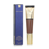 ESTEE LAUDER - Futurist Hydra Rescue Moisturizing Makeup SPF 45 - # 7N2 Rich Amber PEOW-C5 / 467477 35ml/1.2oz