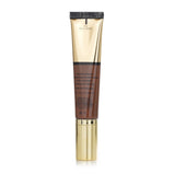 ESTEE LAUDER - Futurist Hydra Rescue Moisturizing Makeup SPF 45 - # 7N2 Rich Amber PEOW-C5 / 467477 35ml/1.2oz