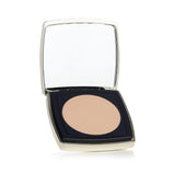 ESTEE LAUDER - Double Wear Stay In Place Matte Powder Foundation SPF 10 - # 3C2 Pebble 508682 12g/0.42oz