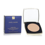 ESTEE LAUDER - Double Wear Stay In Place Matte Powder Foundation SPF 10 - # 3C2 Pebble 508682 12g/0.42oz