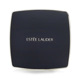 ESTEE LAUDER - Double Wear Stay In Place Matte Powder Foundation SPF 10 - # 3C2 Pebble 508682 12g/0.42oz