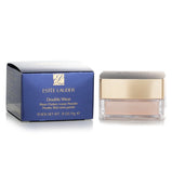 ESTEE LAUDER - Double Wear Sheer Flattery Loose Powder - # Light Matte 538955 9g/0.31oz