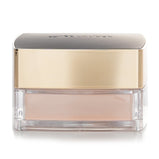 ESTEE LAUDER - Double Wear Sheer Flattery Loose Powder - # Light Matte 538955 9g/0.31oz