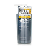 DR ZERO - Redenical Hair & Scalp Conditioner (For Men) 990028 400ml/13.52oz