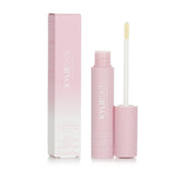 KYLIE SKIN - Clear Complexion Correction Stick 011576 5ml/0.17oz