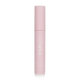 KYLIE SKIN - Clear Complexion Correction Stick 011576 5ml/0.17oz