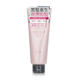 DR ZERO - Darkvance Glowing Treatment (For Women) 990127  220g/7.76oz