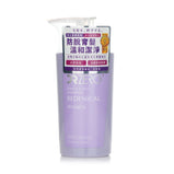 DR ZERO - Redenical Hair & Scalp Shampoo (For Women) 990042 400ml/13.52oz